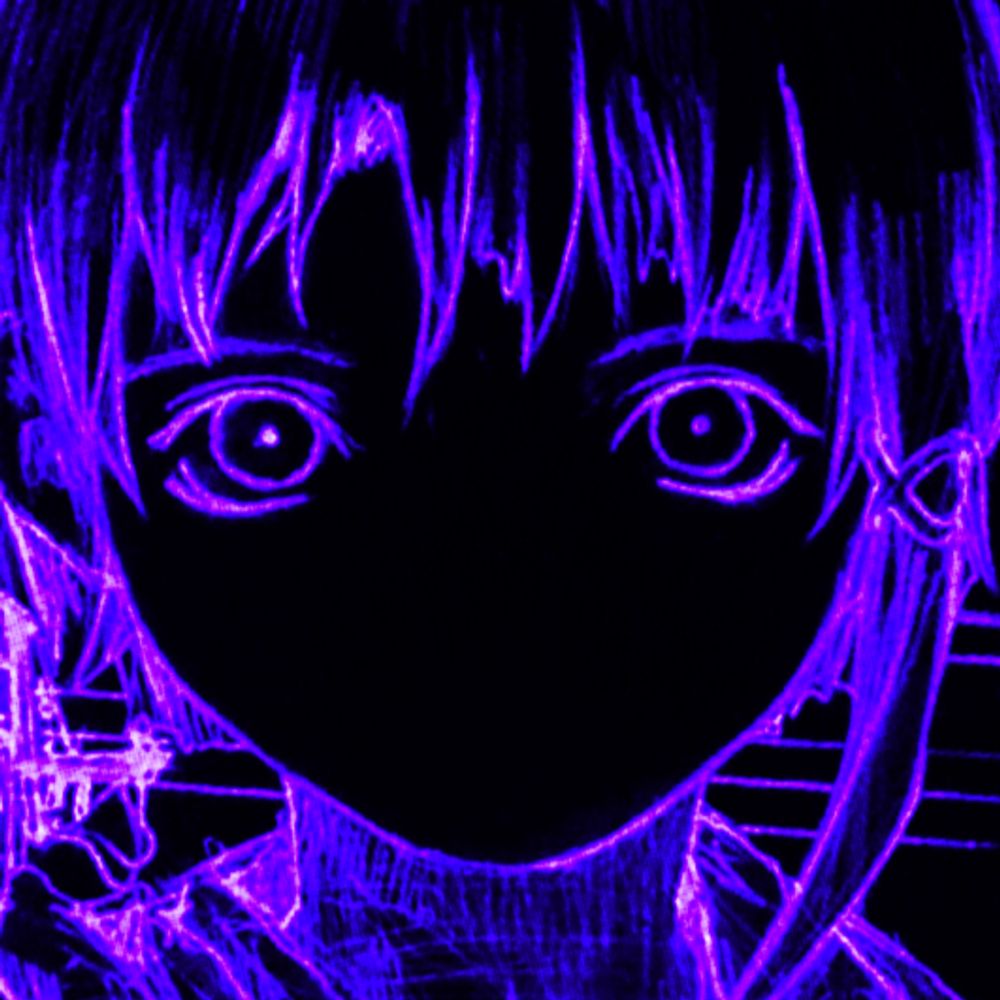 ♥